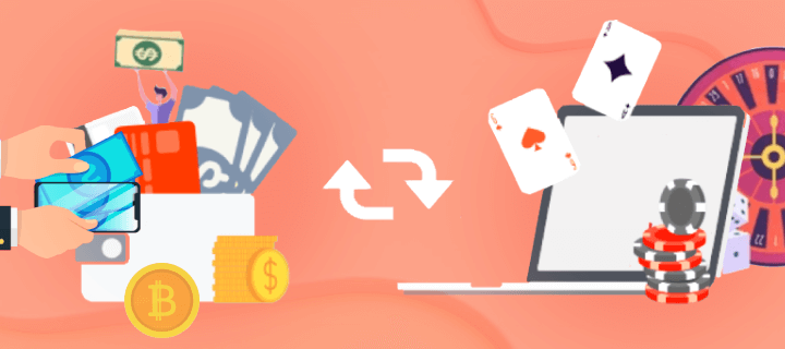 payments 2