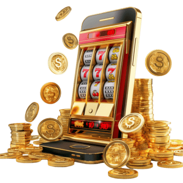 payments 3