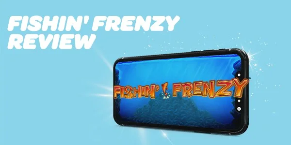 Review 1
